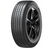 HANKOOK RA43 DYNAPRO HPX 215/65 R16 98H